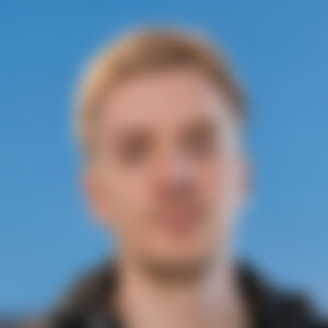 Josua98 (27) aus Cuxhaven