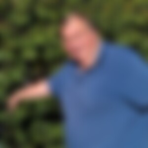 Franky1 (59) aus Neumünster