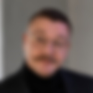 Florek (38) aus Enger