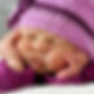 Naehbiene (60) aus C