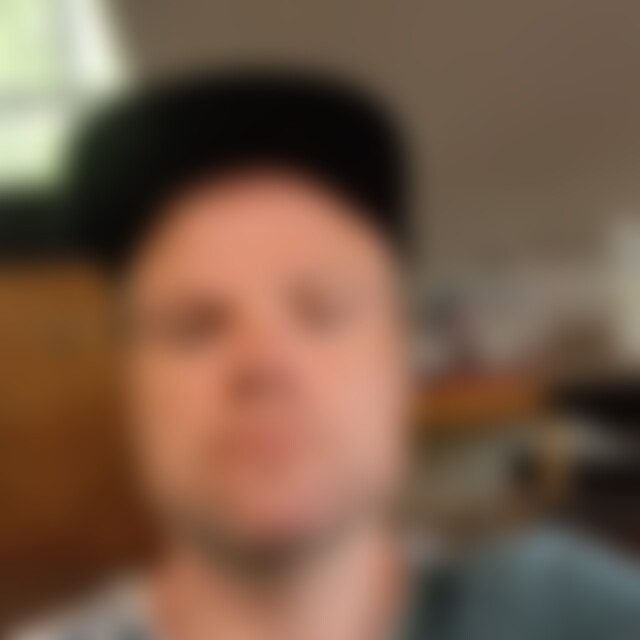 chrisnaldo (41) aus Düsseldorf