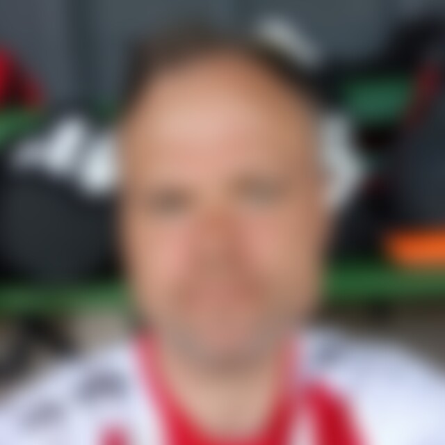 chrisnaldo (41) aus Düsseldorf