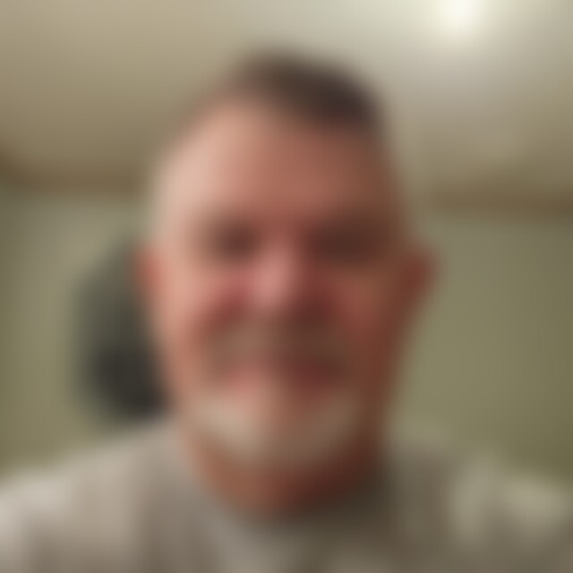 Lewis (62) aus Hamburg