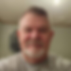 Lewis (62) aus Hamburg