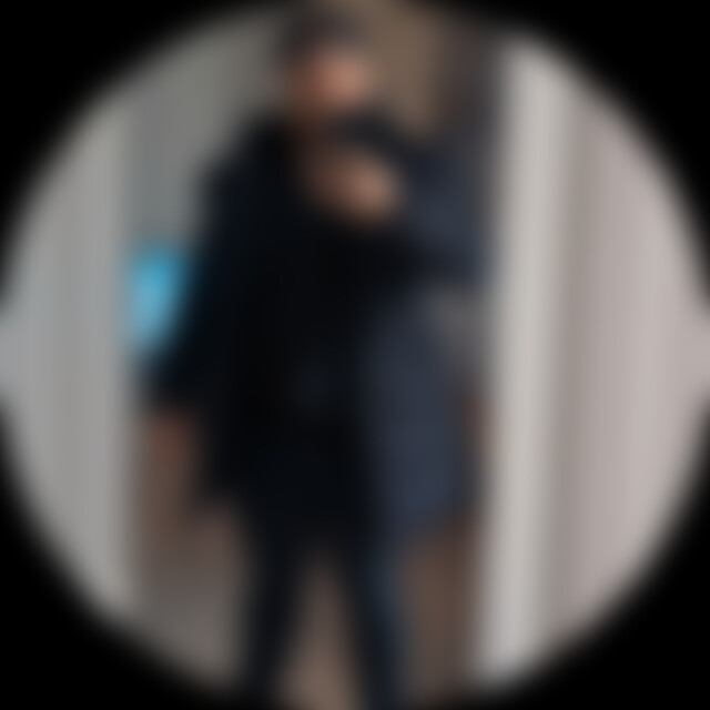 Maalex (30) aus Bad Bodenteich