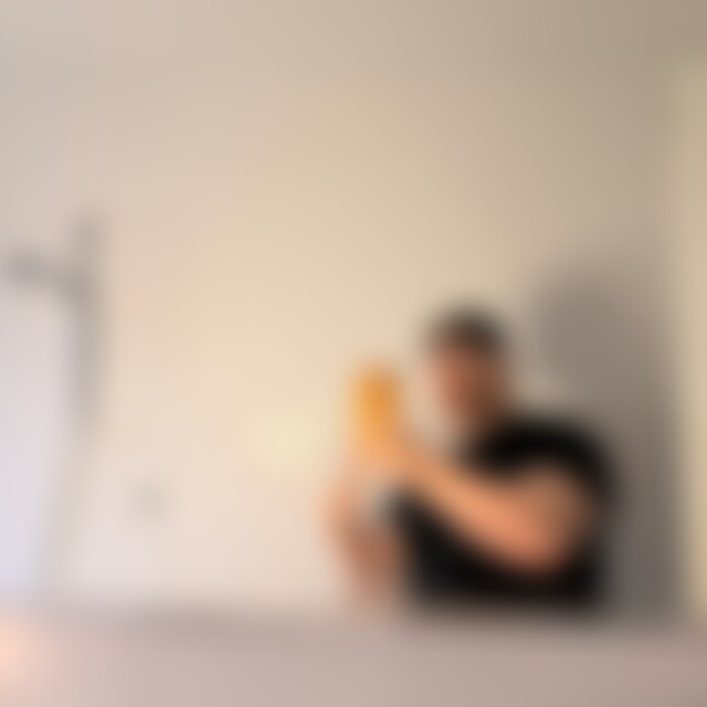 Maalex (30) aus Bad Bodenteich