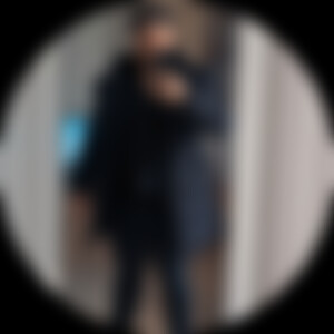Maalex (30) aus Bad Bodenteich