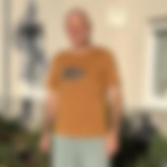 Menschlichkeit (60) aus Zweibrücken
