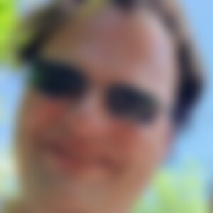 Jakob85 (41) aus München