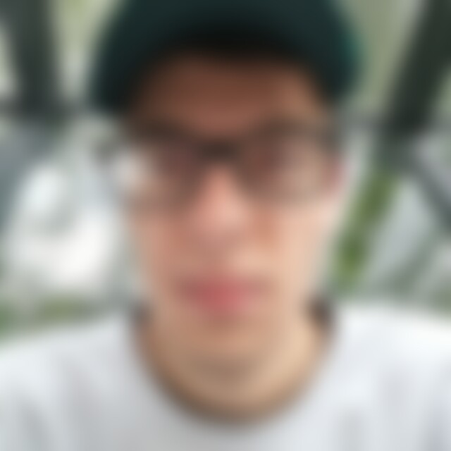 Lars29 (30) aus Stuttgart