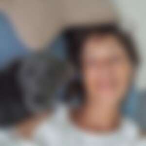 fleu (62) aus Höhbeck
