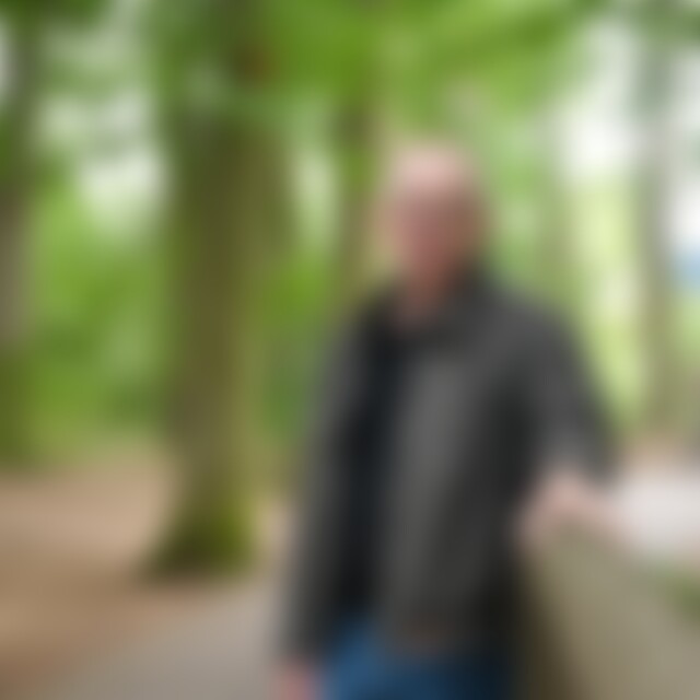 Aebby (55) aus Quakenbrück