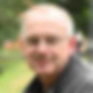 Aebby (55) aus Quakenbrück