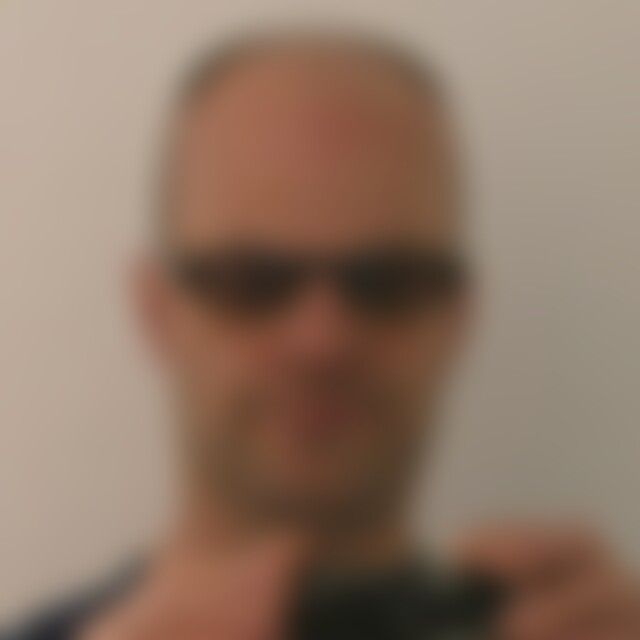 MannyNeu (50) aus Hannover