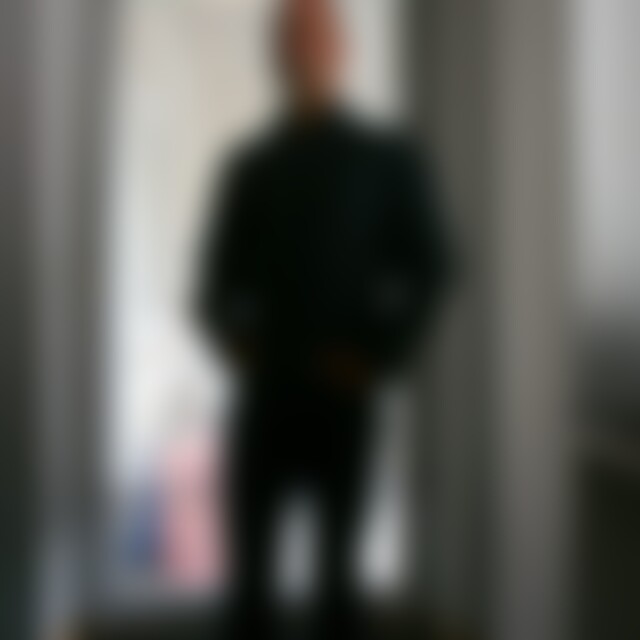 MannyNeu (50) aus Hannover