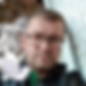 erollo (48) aus München