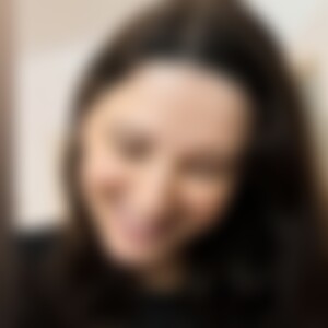 SinaM (40) aus München