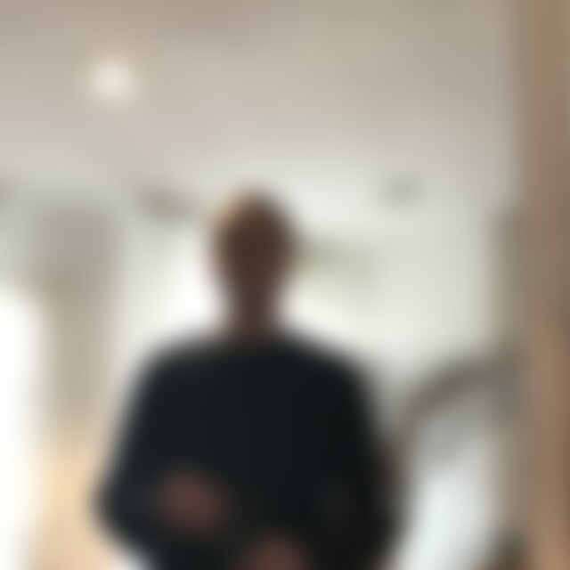 Henno (42) aus Schorndorf
