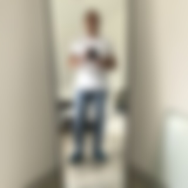 Henno (42) aus Schorndorf
