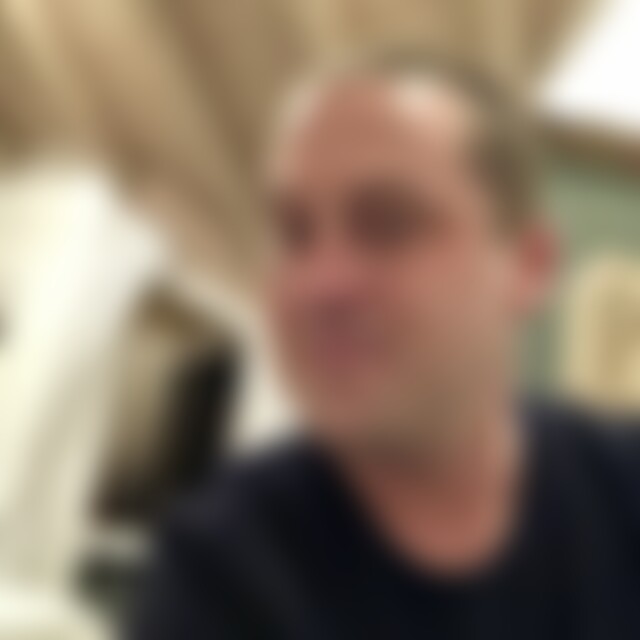Henno (42) aus Schorndorf