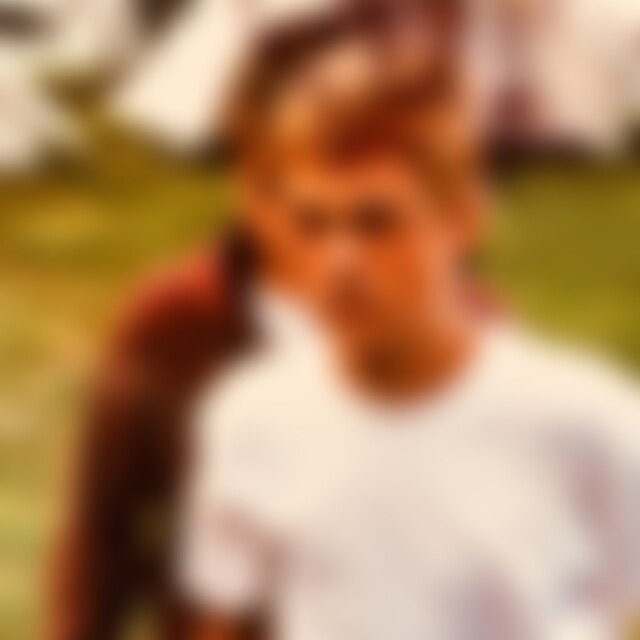 Henno (42) aus Schorndorf