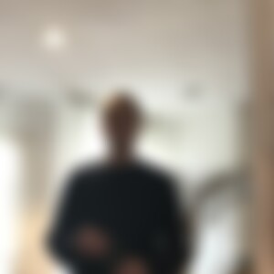 Henno (42) aus Schorndorf