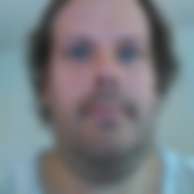 Schmardan (46) aus Nottuln
