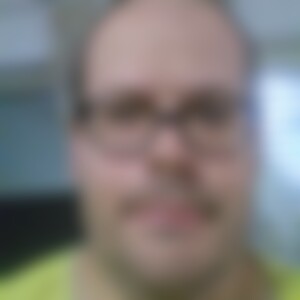 Schmardan (46) aus Nottuln