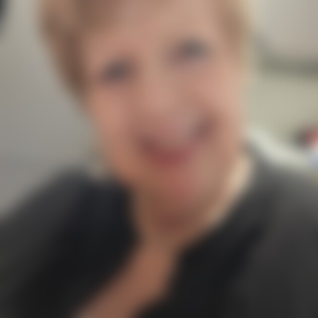 Herzlady (72) aus Wauwil