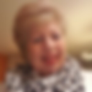 Herzlady (72) aus Wauwil