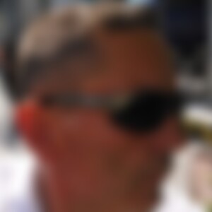 Fibiano (46) aus Wels