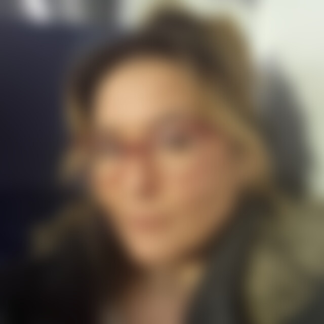 julia64 (37) aus Bremerhaven