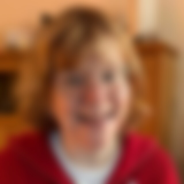 Sarah16 (42) aus Bergisch Gladbach