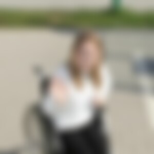 melli2026 (18) aus Werneuchen