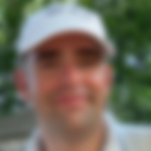 Tischtennisspieler (31) aus Wien