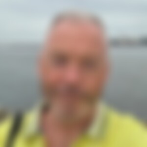 Johanbit (63) aus Trier