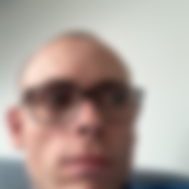StephanRahde (31) aus Rahde