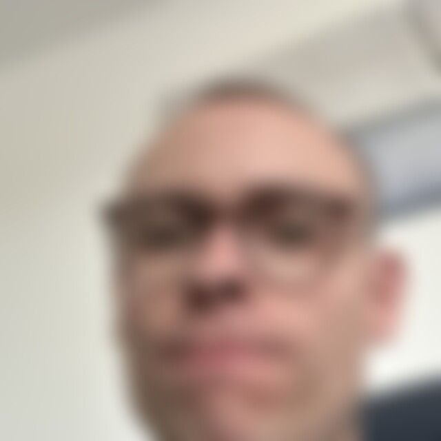 StephanRahde (32) aus Rahde
