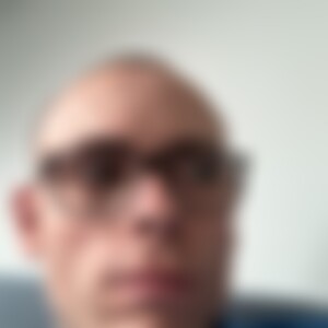 StephanRahde (31) aus Rahde