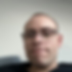 StephanRahde (32) aus Rahde
