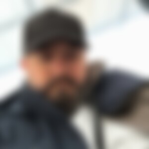 Mahmod (40) aus Leer