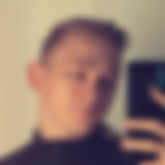 timr (22) aus Cottbus