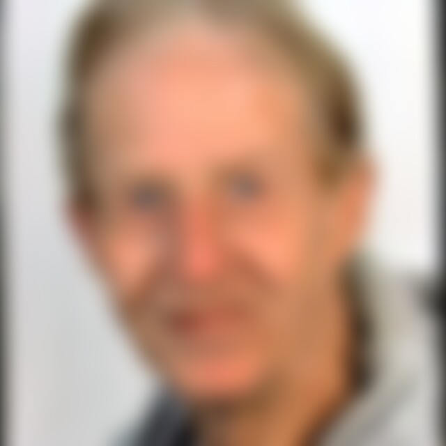 Bobo5 (69) aus Stendal