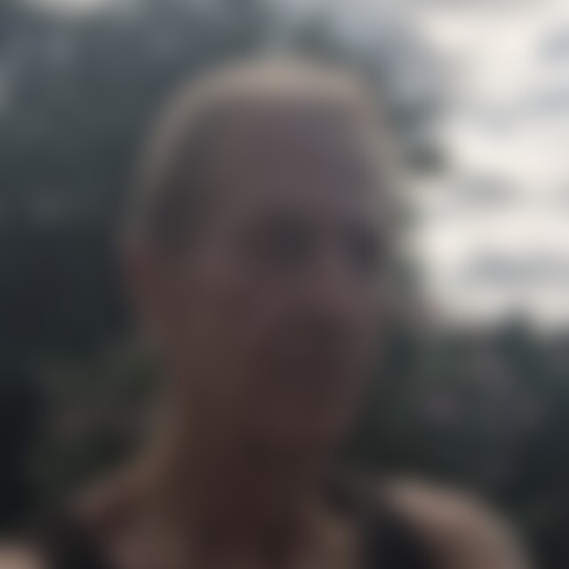 Bobo5 (69) aus Stendal