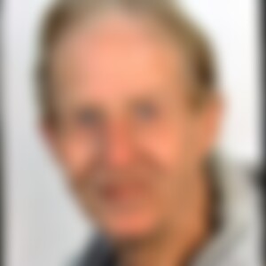 Bobo5 (69) aus Stendal