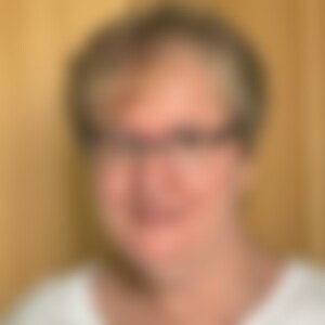 Aventis61 (64) aus Oberstreit