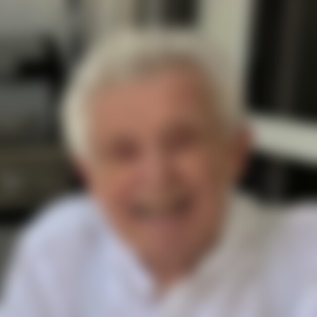 sarimo (83) aus München
