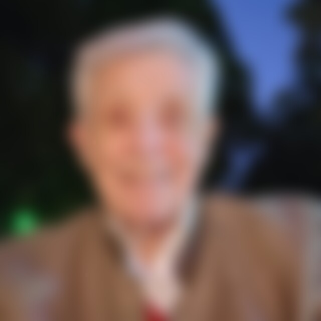 sarimo (84) aus München