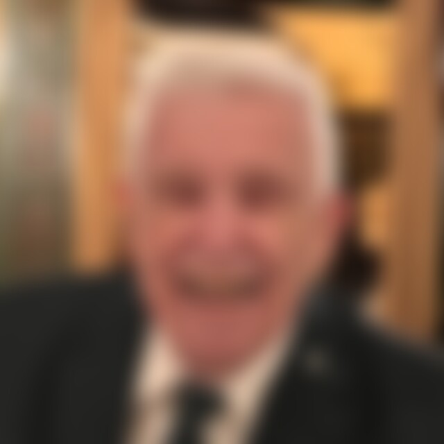 sarimo (84) aus München