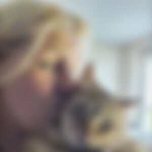 MadTilda (37) aus Castrop-Rauxel